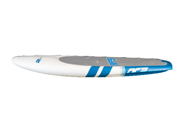AFS FLY WING-SUP-SURF FOIL BOARD >2024